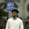Harish