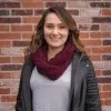 Chelsey Leiper