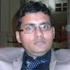 Jahangir Kabir