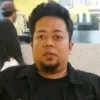 Erik Irawan