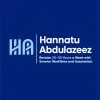 Hannatu Abdulazeez