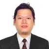 Cedrick Angeles