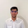 Rishi Dhiman