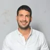 Yarden Berrebi