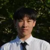 Ivan Yim