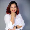 Manzikella Brown