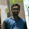 Sagar Chalawadi