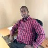 Dingaan Nkosi