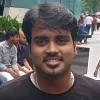 Akash Nandan Gope