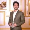Faraz Ahmed