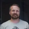 Dmitri Kotov