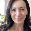 sisi Zhao
