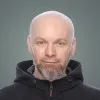 Anthony Vdovitchenko