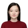 Yulan He