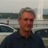 Mark Livick