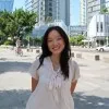 Amy Zheng