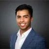 Obed Muñoz