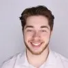 Sean Petrella