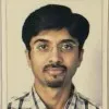 Abhimanyu Sengupta