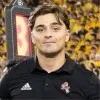 Nicolas Ritchie