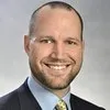 Adam Kawa