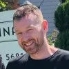 Shayne Brady