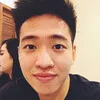 Yuan Ming Khai