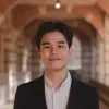Ethan Tsao