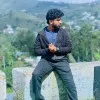 Mohammed Fahad