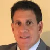 David Marra