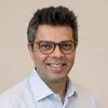Amyn Jivani