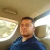 Naveen Shah