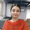 Prachi Raipure