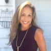 Mary Jo Spencer
