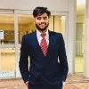 Vikash Sharma