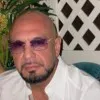 Liron Ben shimon