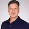 David Caruana