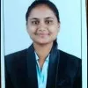 Shital Mendhe