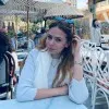 Menna Ibrahim