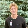 Damon Whitaker