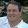 Michael Ragon