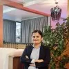 Jalpa Adhikari