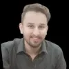 Monam Ali ♕ Amazon Expert