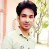 Manjeet Shakya