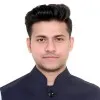 Nirmalya Sengupta