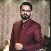 Muttaqui Iqbal