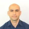 Ashkan Azimi