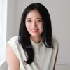 Jane Chen