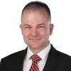 Matthew Hinds