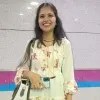 Neeraj Madaan